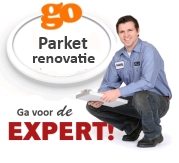 Parketschuur specialist in Den Haag, De Vloerderij schuurt parket voor aantrekkelijke prijzen
